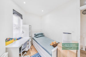 Photo 5- click for photo gallery